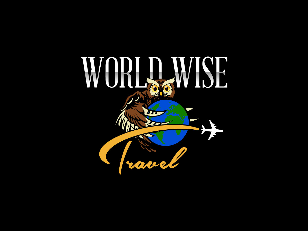world wise travel